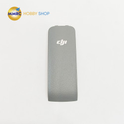 Air 3 4g Module Cover