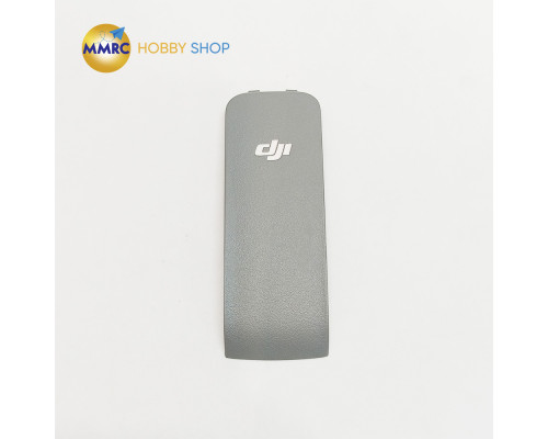 Air 3 4g Module Cover