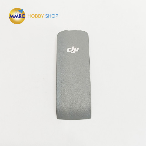 Air 3 4g Module Cover