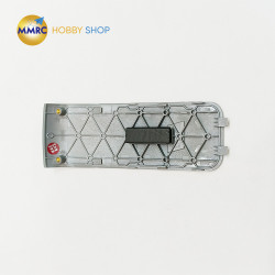 Air 3 4g Module Cover