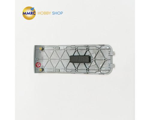 Air 3 4g Module Cover