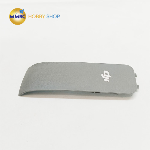 Air 3 4g Module Cover