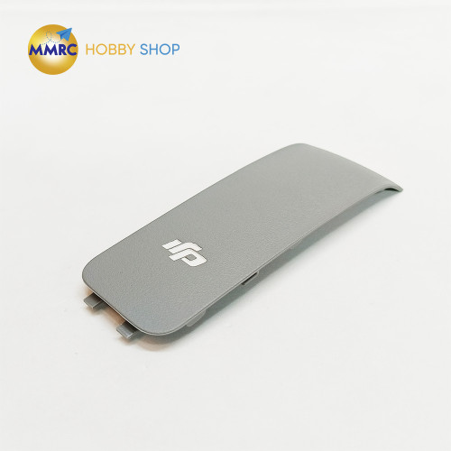 Air 3 4g Module Cover