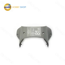 Air 3 Fixed Cover