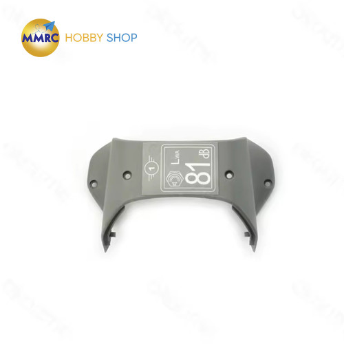 Air 3 Fixed Cover
