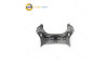 Air 3 Fixed Cover