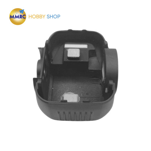 Air 3 Gimbal Camera Back Frame