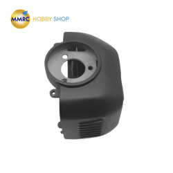 Air 3 Gimbal Camera Back Frame