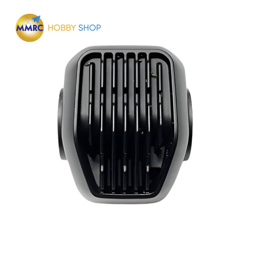 Air 3 Gimbal Camera Back Frame