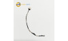 Air 3 Gimbal Camera Signal Cable PTZ