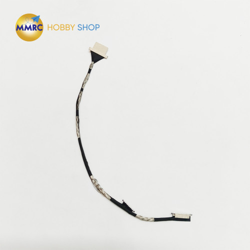 Air 3 Gimbal Camera Signal Cable PTZ