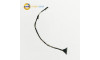Air 3 Gimbal Camera Signal Cable PTZ