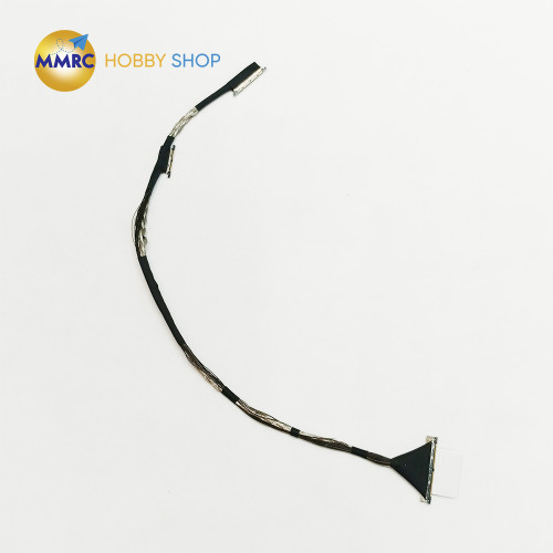 Air 3 Gimbal Camera Signal Cable PTZ