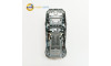 Air 3 Middle Shell