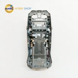 Air 3 Middle Shell