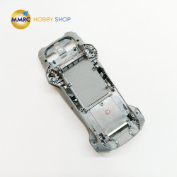 Air 3 Middle Shell