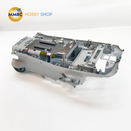 Air 3 Middle Shell