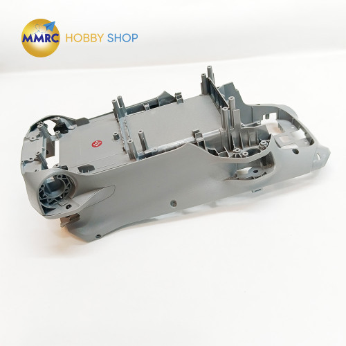 Air 3 Middle Shell