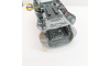 Air 3 Middle Shell