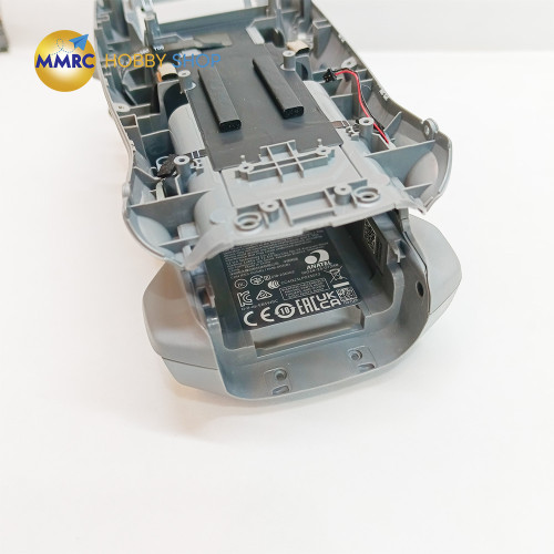 Air 3 Middle Shell