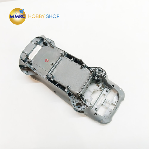 Air 3 Middle Shell