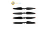 Air 3 Propeller Original