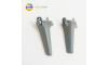 Air 3S Front Landing Gear Right Left