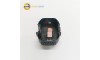 Air 3S Gimbal Camera Back Cover