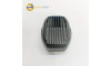 Air 3S Gimbal Camera Back Cover