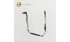 Air 3S Gimbal Camera PTZ Cable Signal