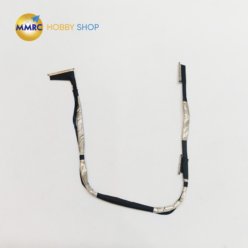 Air 3S Gimbal Camera PTZ Cable Signal