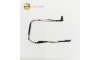 Air 3S Gimbal Camera PTZ Cable Signal