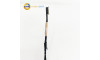 Air 3S Gimbal Camera PTZ Cable Signal