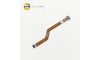 Air 3S Gimbal Flexible Flat Cable
