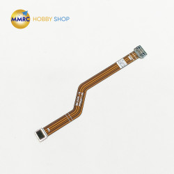 Air 3S Gimbal Flexible Flat Cable