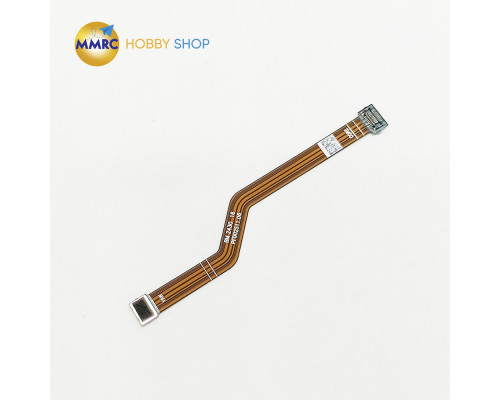 Air 3S Gimbal Flexible Flat Cable