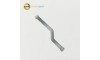 Air 3S Gimbal Flexible Flat Cable