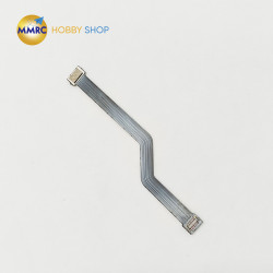 Air 3S Gimbal Flexible Flat Cable