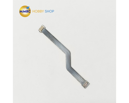 Air 3S Gimbal Flexible Flat Cable