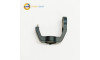 Air 3S Gimbal Roll Arm