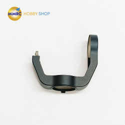 Air 3S Gimbal Roll Arm