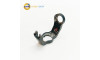 Air 3S Gimbal Roll Arm
