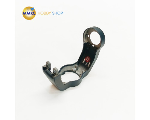 Air 3S Gimbal Roll Arm
