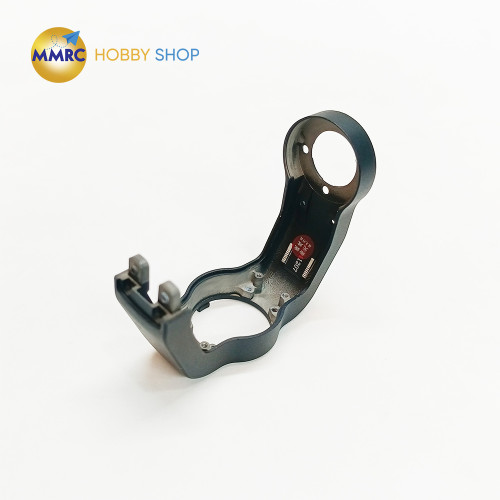Air 3S Gimbal Roll Arm