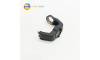 Air 3S Gimbal Roll Arm