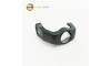 Air 3S Gimbal Roll Arm