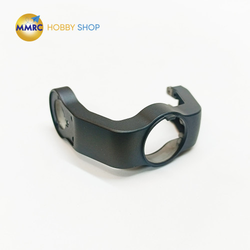 Air 3S Gimbal Roll Arm