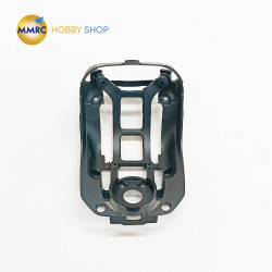 Air 3S Gimbal Shock Absorber Board