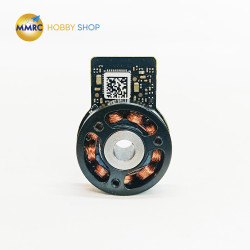 Air 3S Yaw Motor