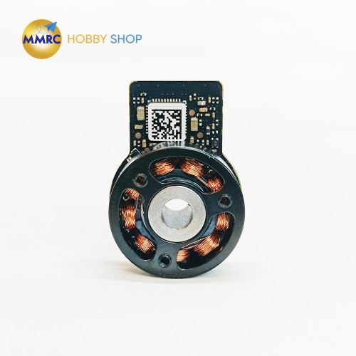 Air 3S Yaw Motor